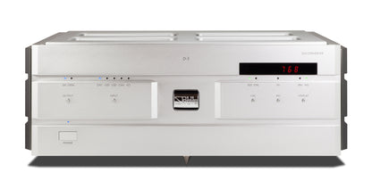 Soulnote D-3 D/A Converter