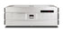 Soulnote D-3 D/A Converter