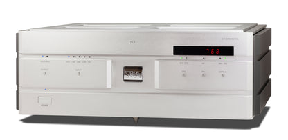 Soulnote D-3 D/A Converter