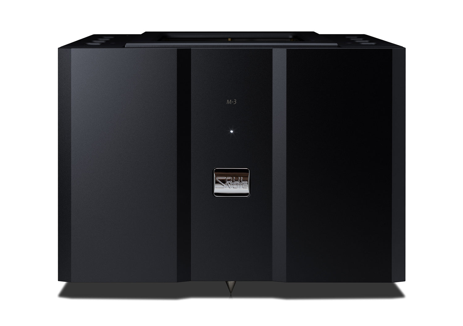 Soulnote M-3 Monoblock Power Amplifier