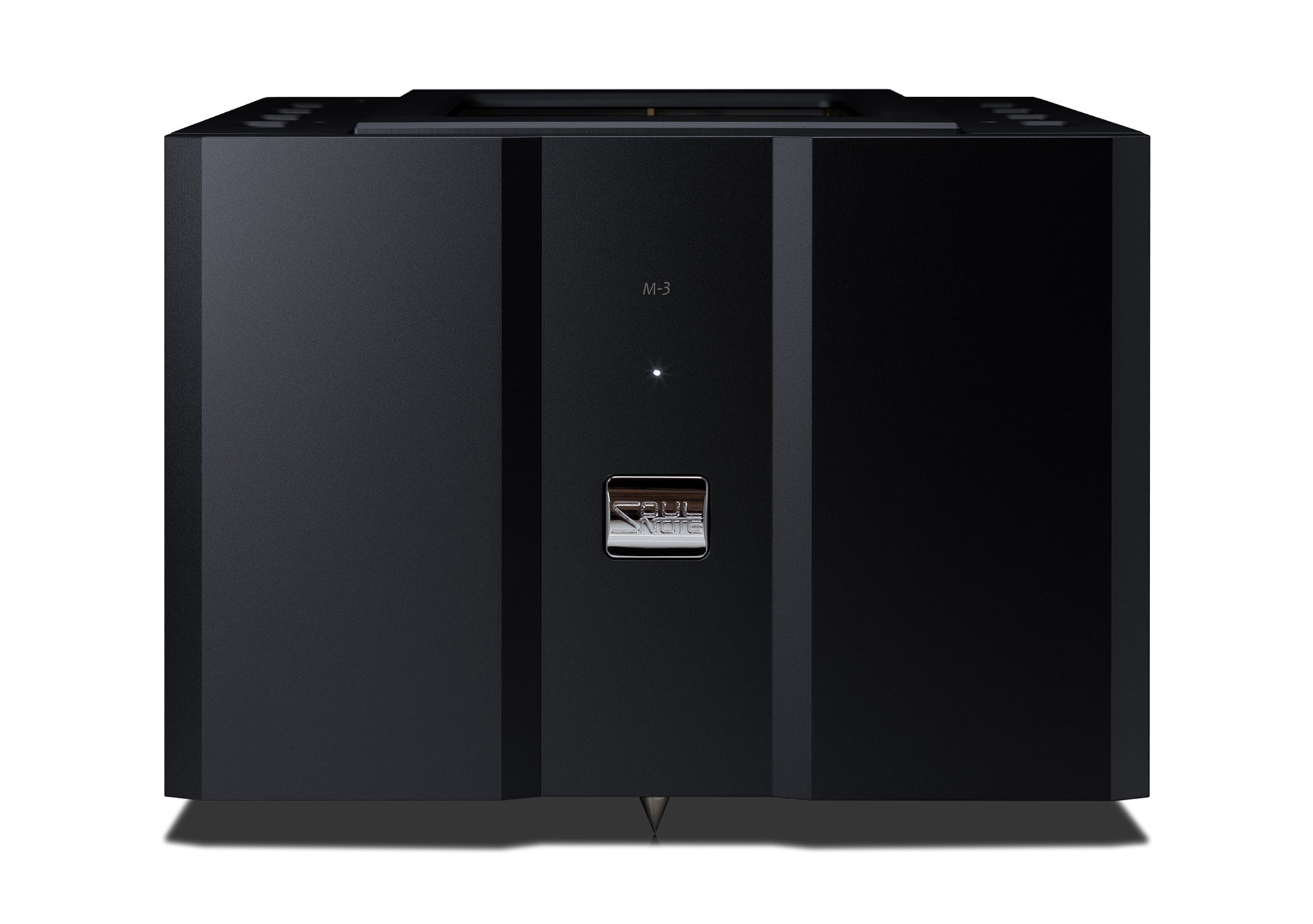 Soulnote M-3 Monoblock Power Amplifier