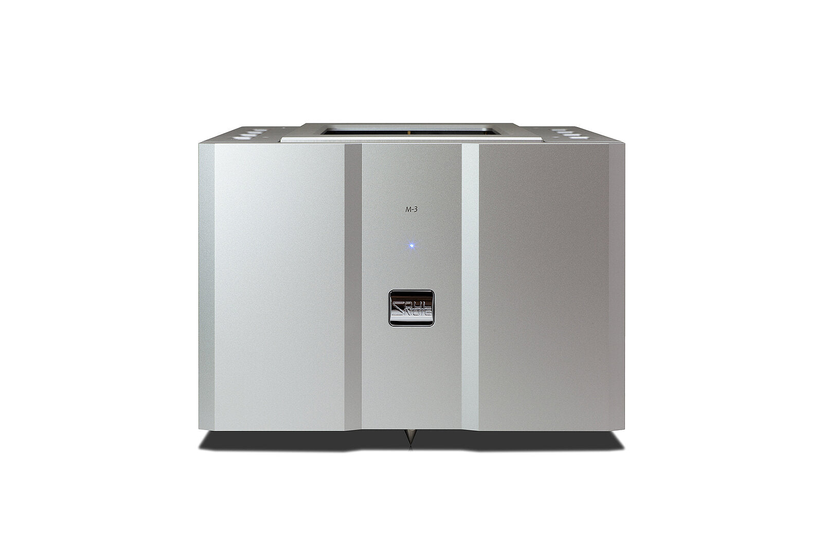 Soulnote M-3 Monoblock Power Amplifier
