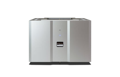 Soulnote M-3 Monoblock Power Amplifier