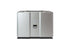 Soulnote M-3 Monoblock Power Amplifier