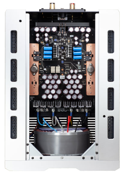 Soulnote M-3 Monoblock Power Amplifier