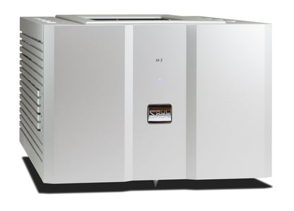 Soulnote M-3 Monoblock Power Amplifier