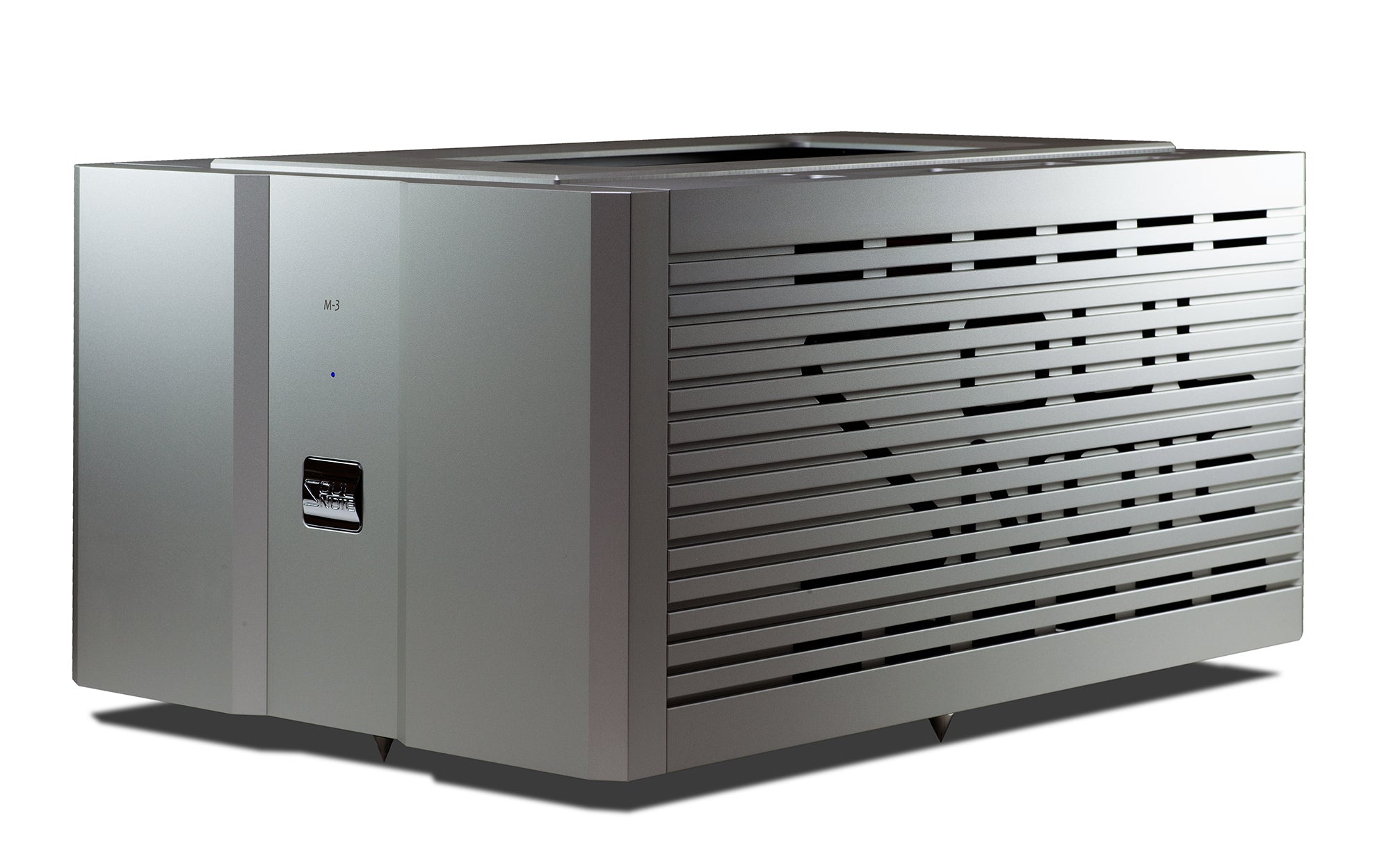 Soulnote M-3 Monoblock Power Amplifier