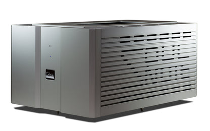 Soulnote M-3 Monoblock Power Amplifier