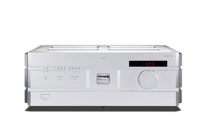 Soulnote P-3 Preamplifier