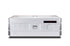 Soulnote P-3 Preamplifier