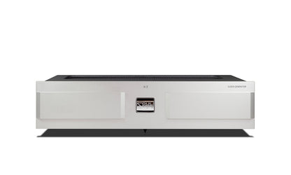 Soulnote X-3 Clock Generator