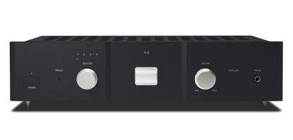 Soulnote A-0 Ver.2 Integrated Amplifier