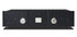 Soulnote A-0 Ver.2 Integrated Amplifier