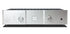 Soulnote A-0 Ver.2 Integrated Amplifier