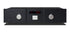 Soulnote A-1 ver.2 Integrated Amplifier