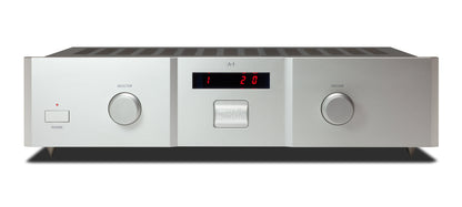Soulnote A-1 ver.2 Integrated Amplifier