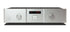Soulnote A-1 ver.2 Integrated Amplifier