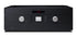 Soulnote A-2 Ver.2 Integrated Amplifier