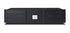 Soulnote D-1 ver.2 D/A Converter