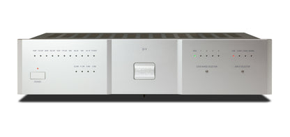 Soulnote D-1 ver.2 D/A Converter