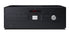 Soulnote D-2 Ver 2 D/A Converter