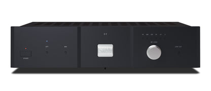 Soulnote E-1 ver.2 Phono Stage