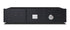 Soulnote E-1 ver.2 Phono Stage