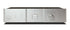 Soulnote E-1 ver.2 Phono Stage