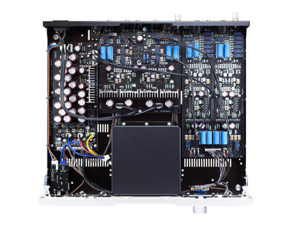 Soulnote E-1 ver.2 Phono Stage