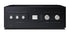 Soulnote E-2 Ver 2 Phono Stage