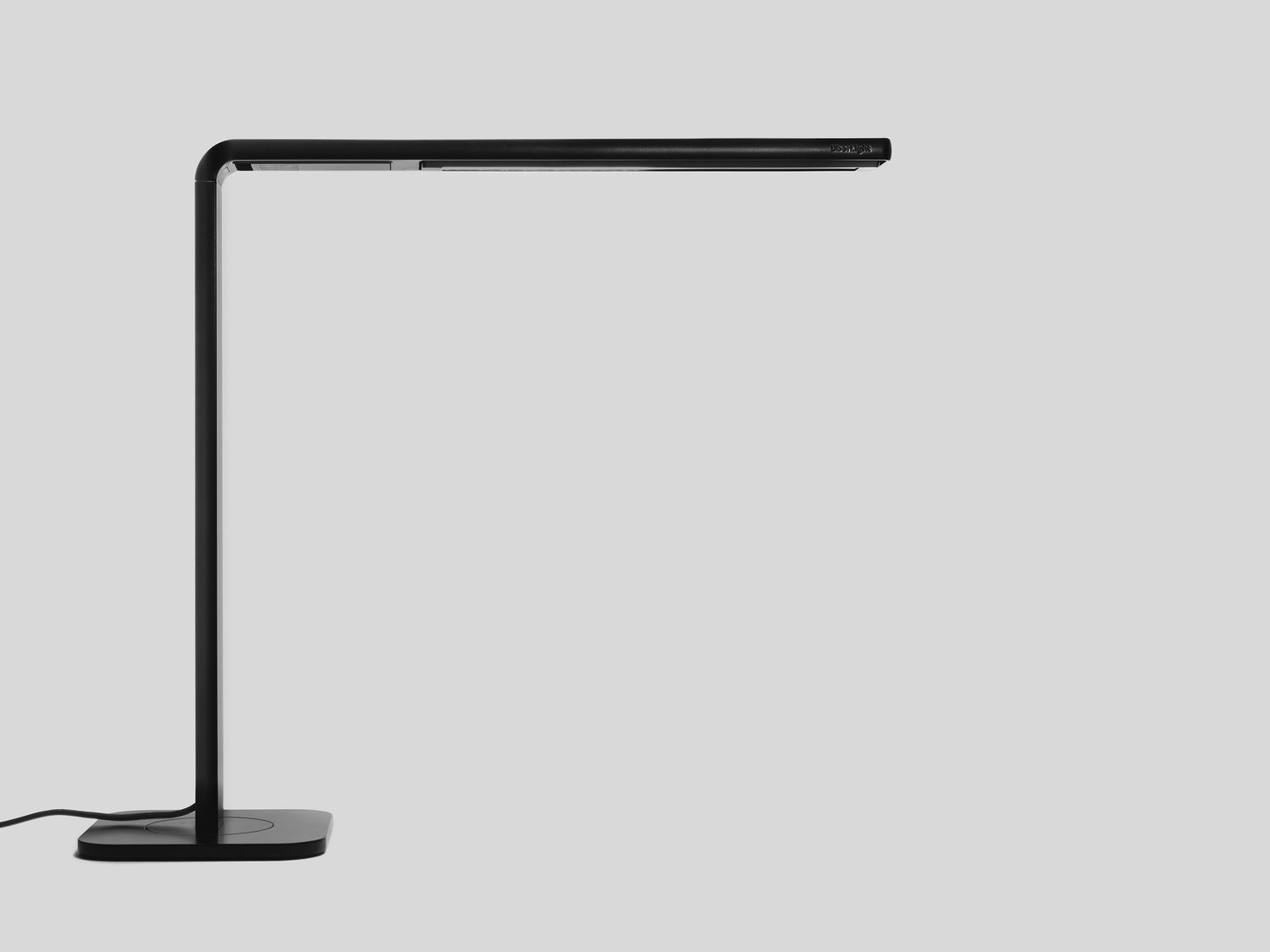 UberLight Frame