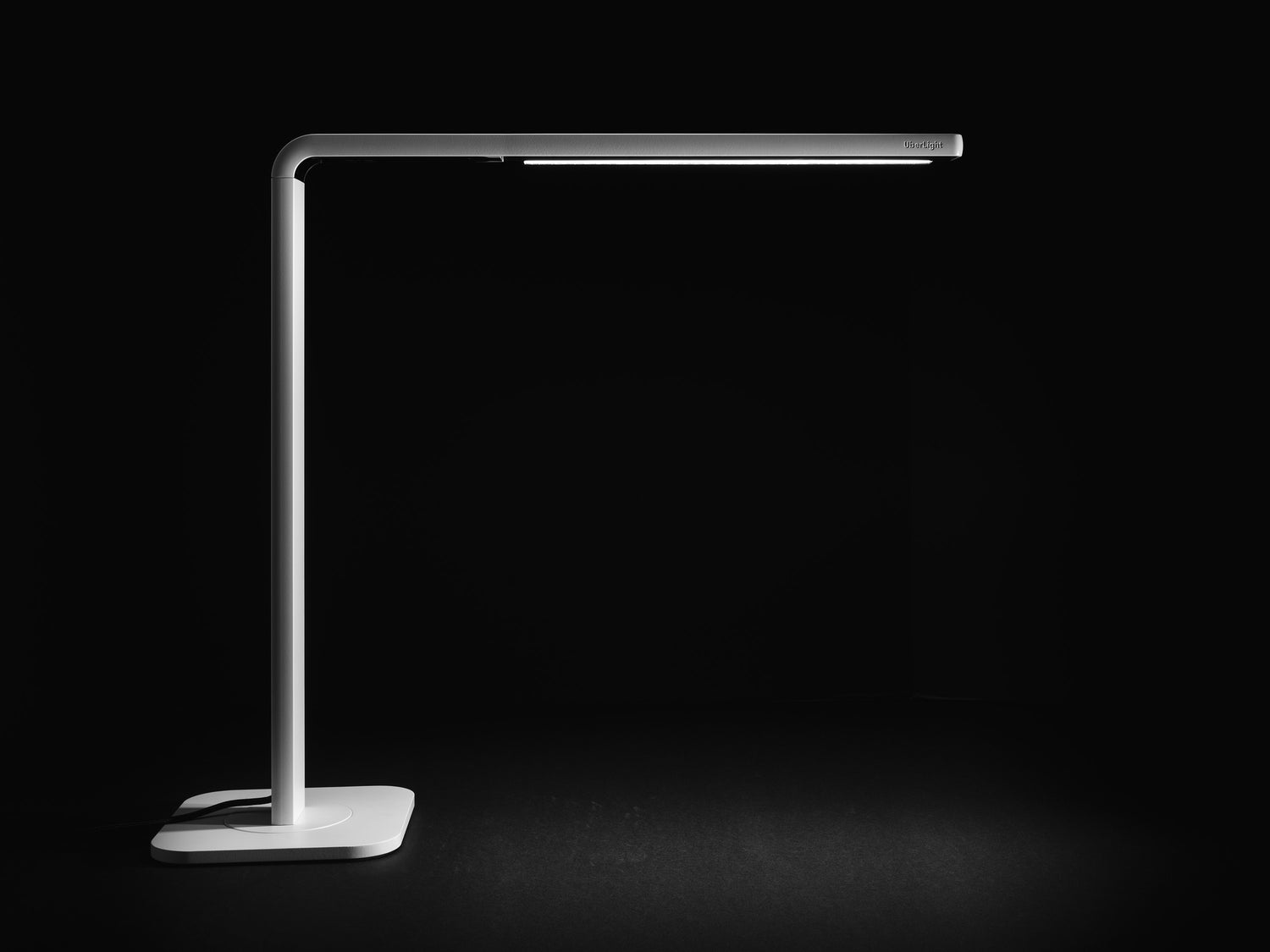 UberLight Frame