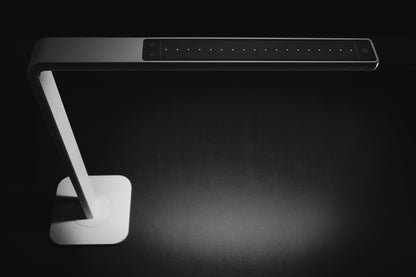 UberLight Frame