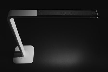 UberLight Frame