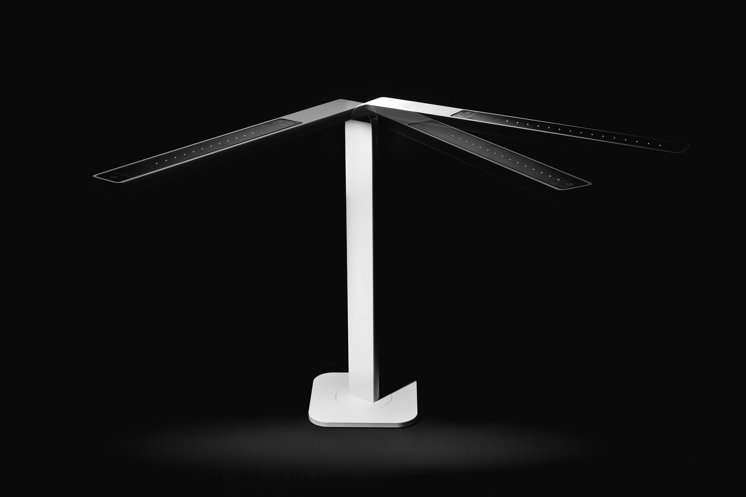 UberLight Frame