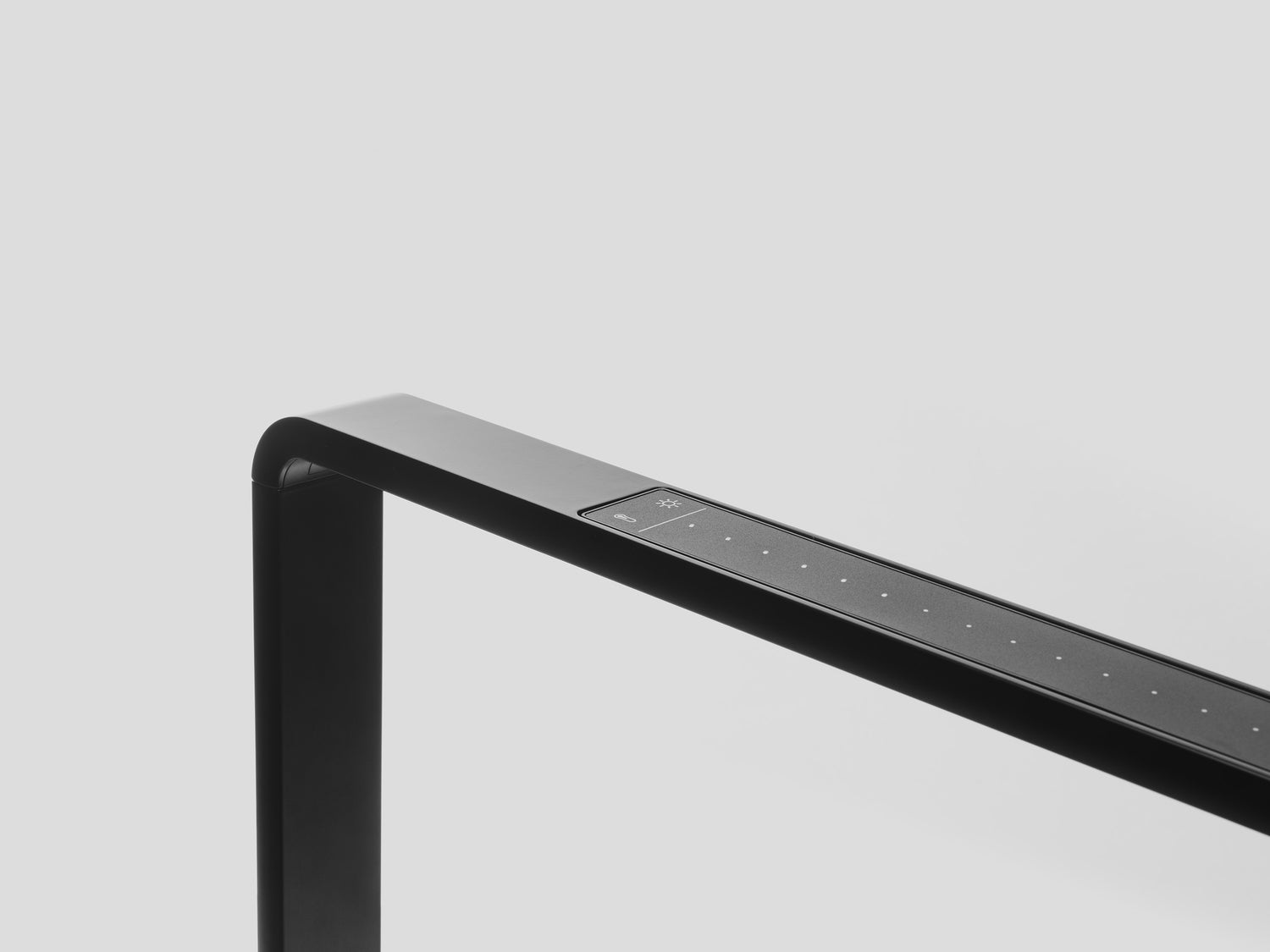 UberLight Frame