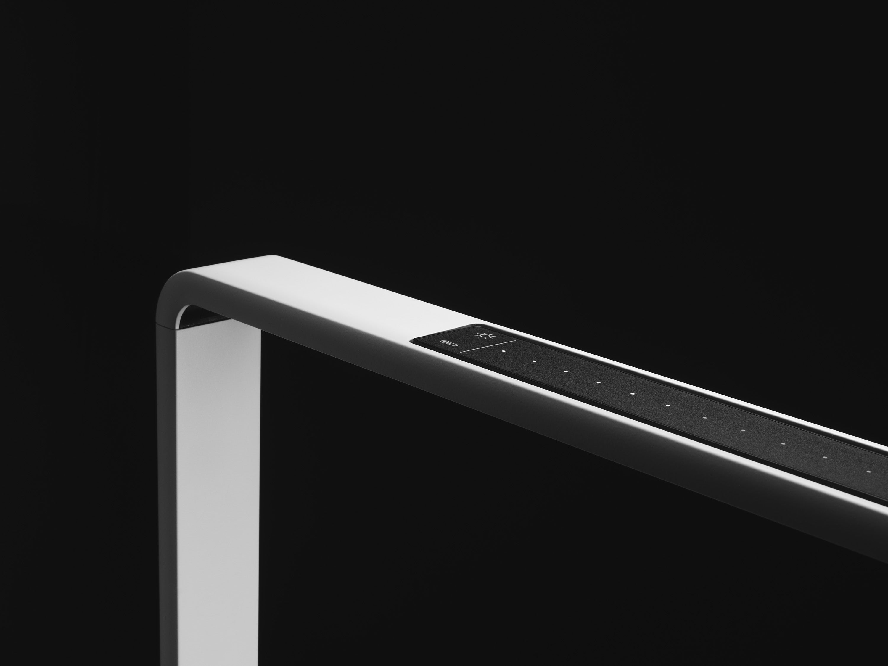 UberLight Frame