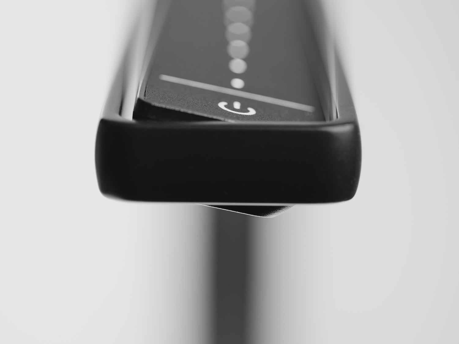 UberLight Frame