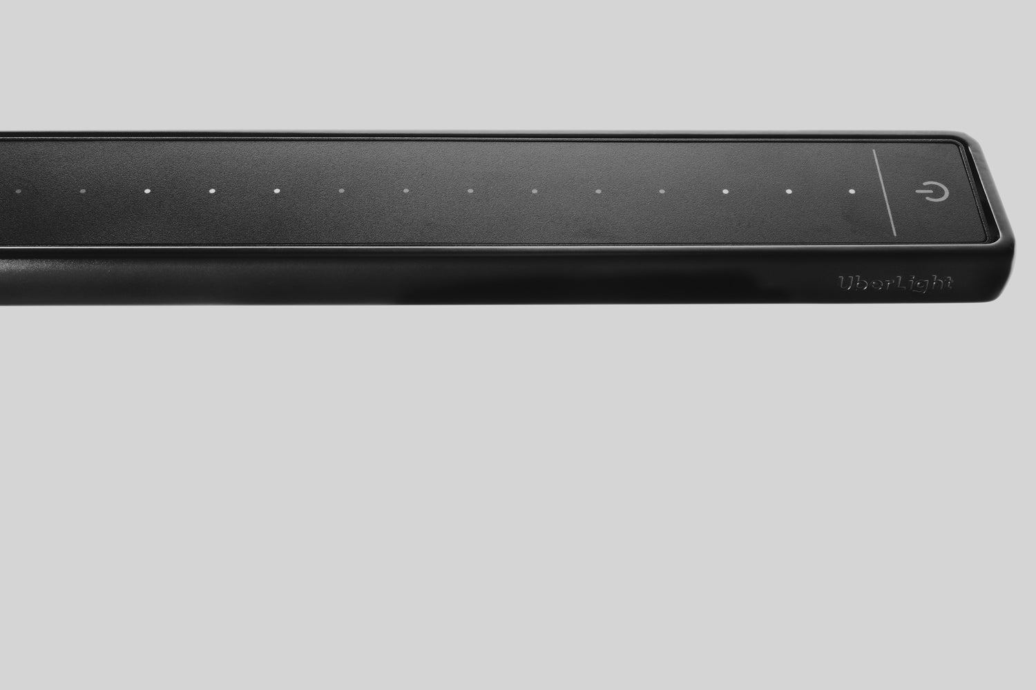 UberLight Frame