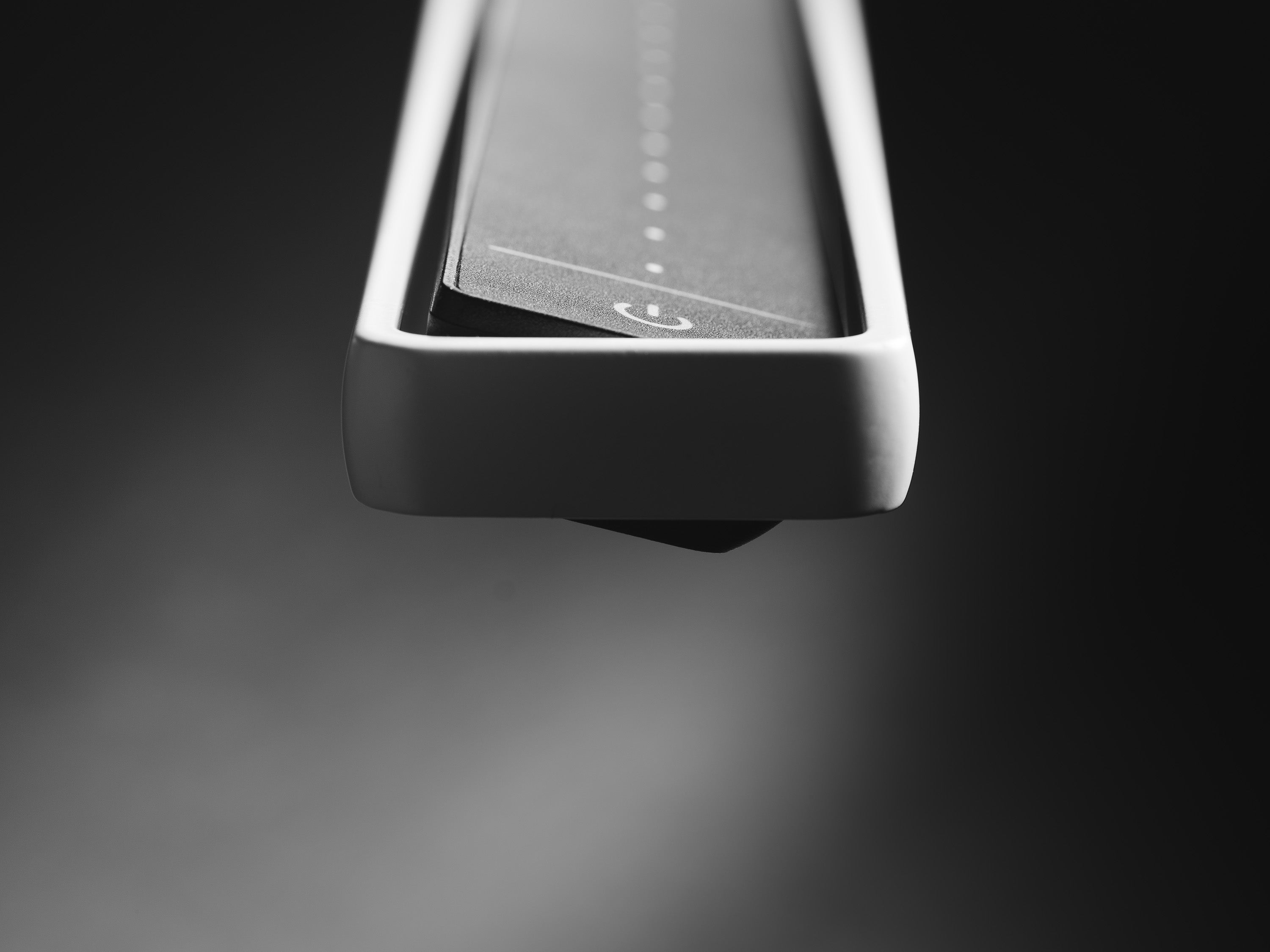 UberLight Frame
