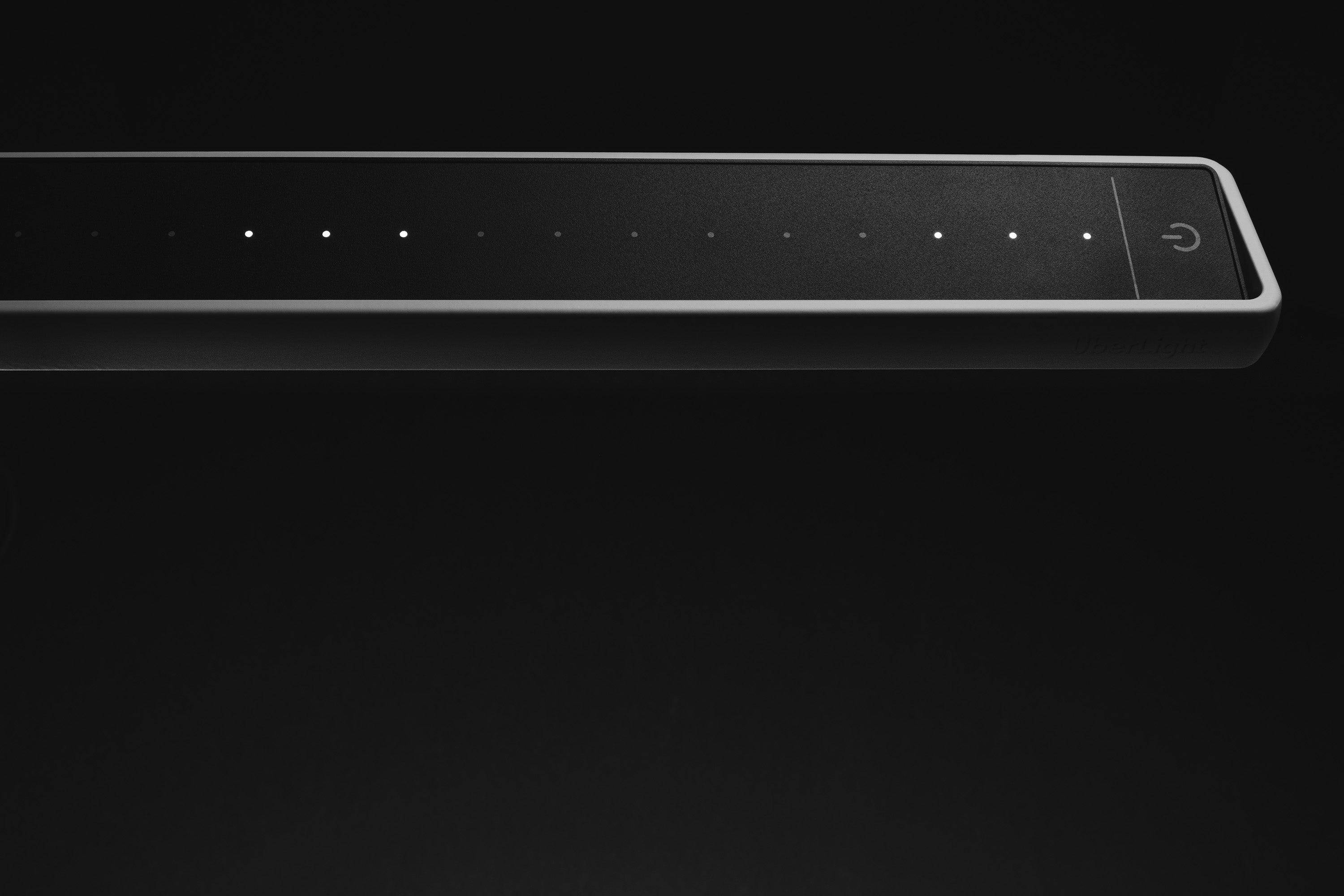 UberLight Frame