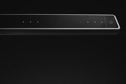 UberLight Frame