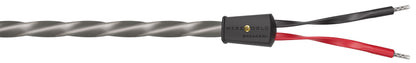 Wireworld Series 10 Speaker Cable